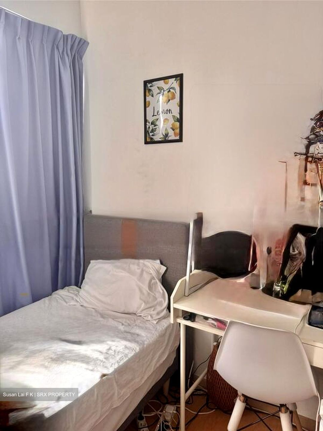 Ecopolitan (D19), Condominium #476519621